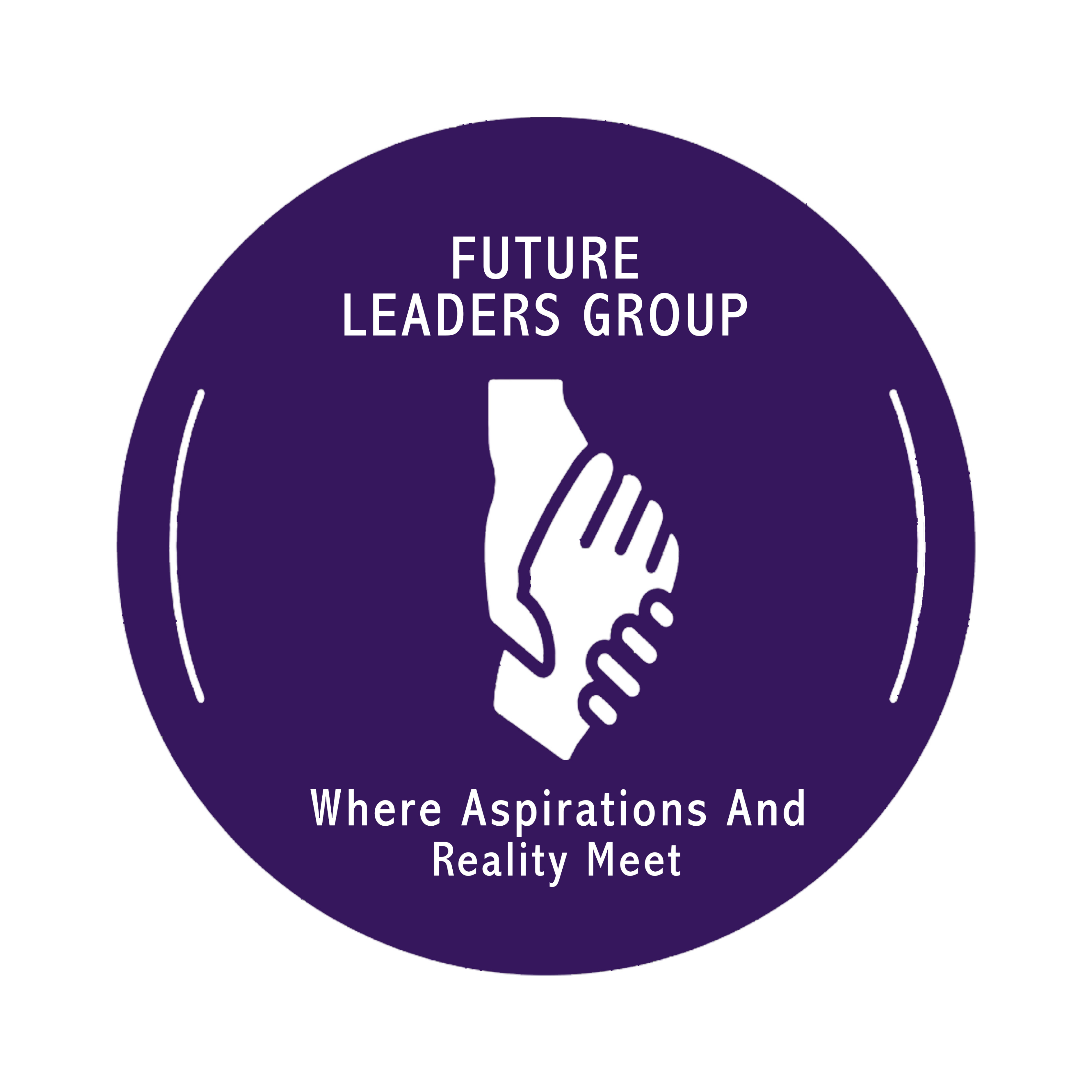 Future Leader's Group
